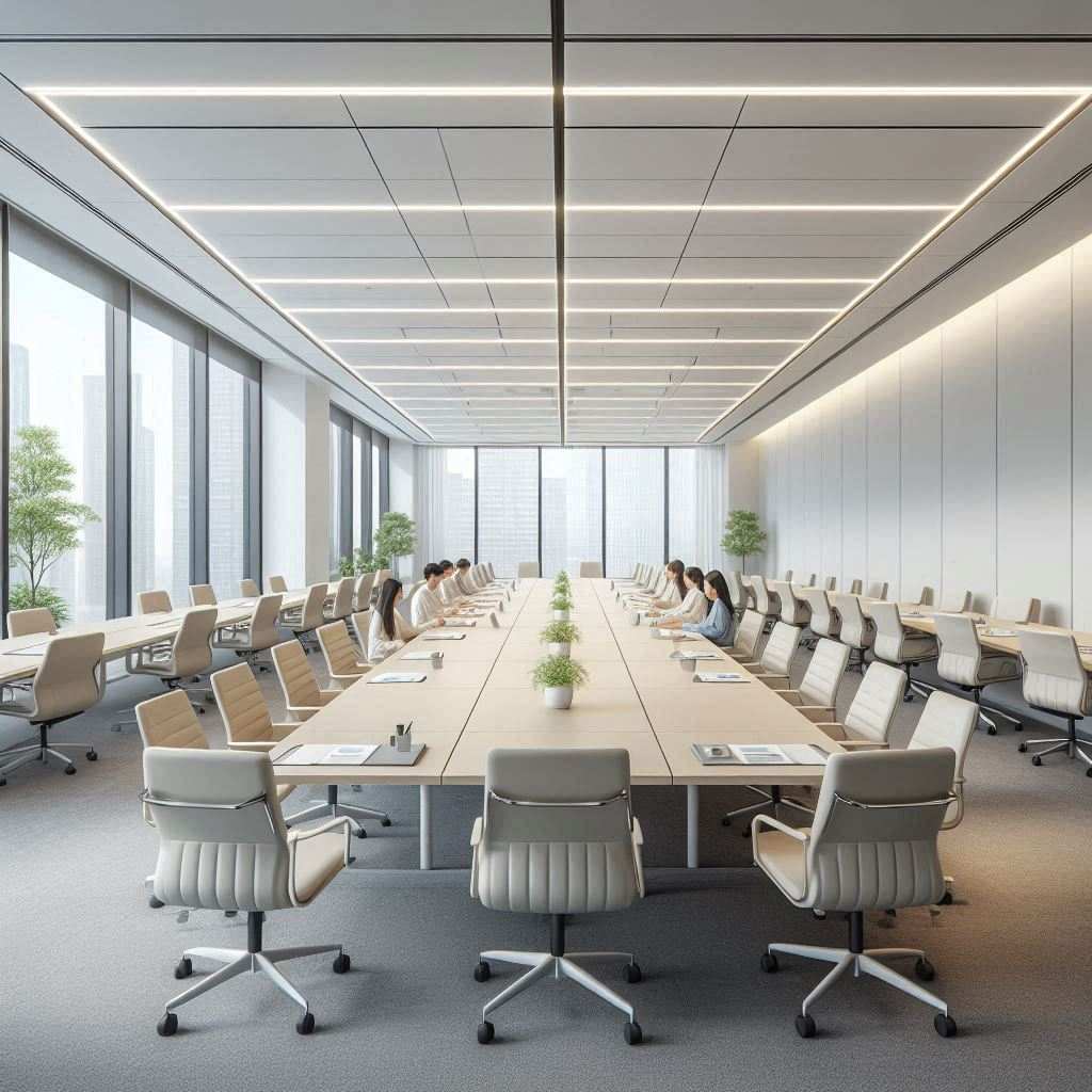 设备批量更换触发写字楼办公员工心理安全感异常后信息安全组应收集哪些证据